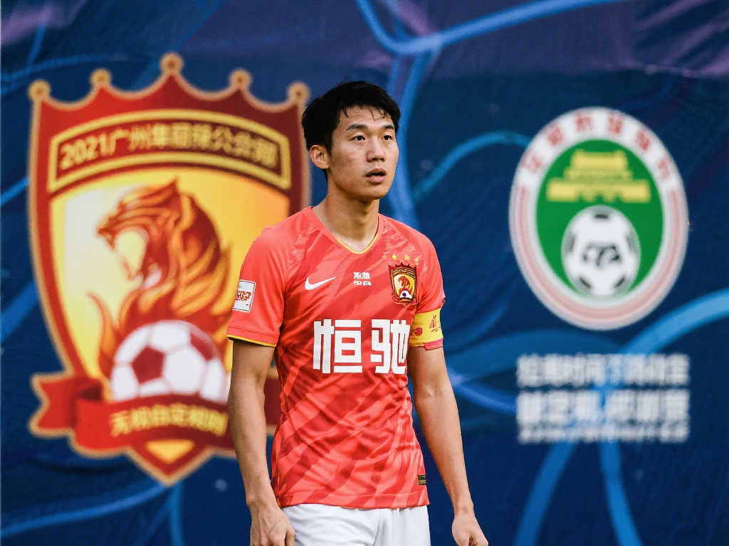 严益唯：足协无视规则成压垮八冠王的致命一击