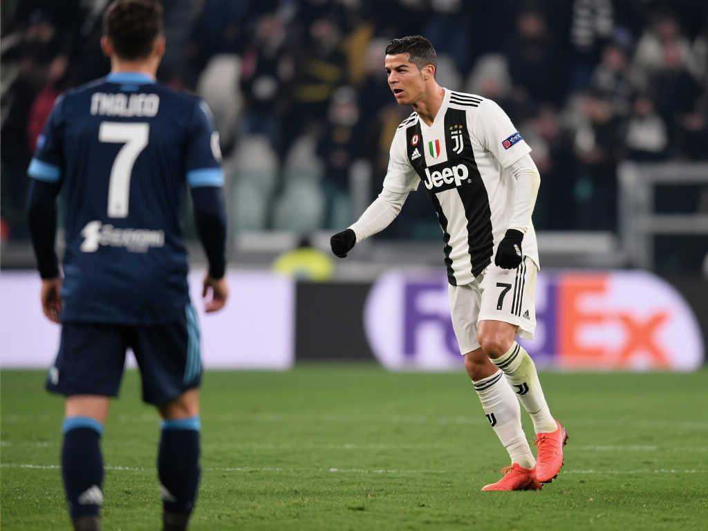 【意大利杯】尤文点球大战惜败，杜三耶尔德兹罚失关键点球