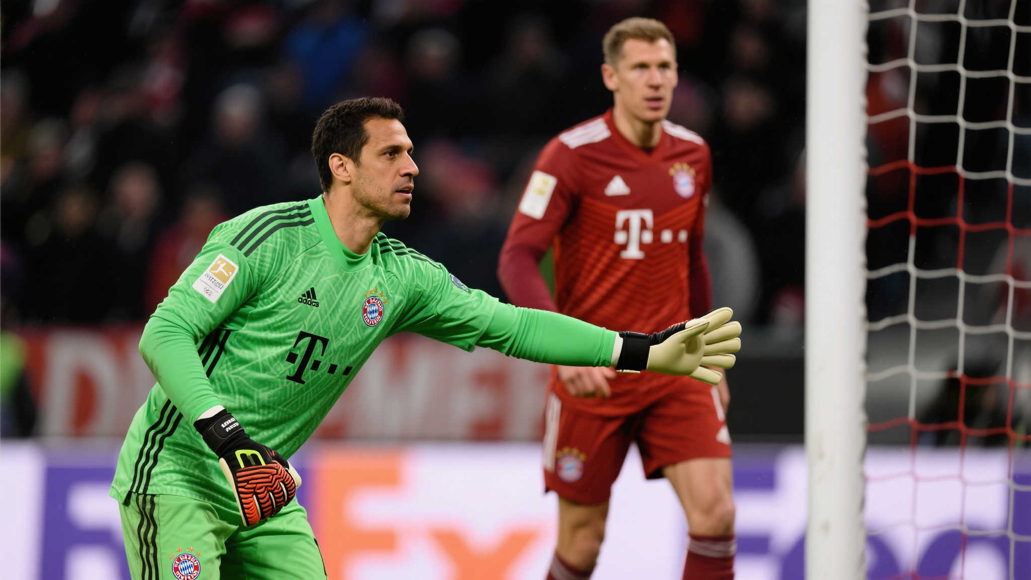 世界杯下注平台中心