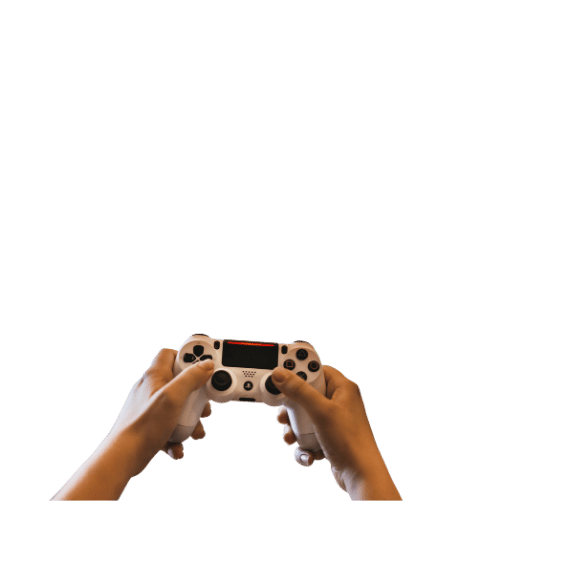 世界杯下注高质服务