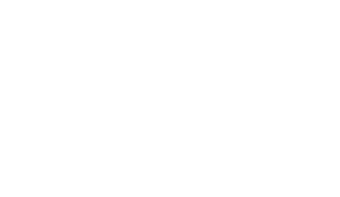 世界杯下注信任平台