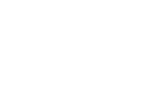 世界杯下注VIP注册送彩金