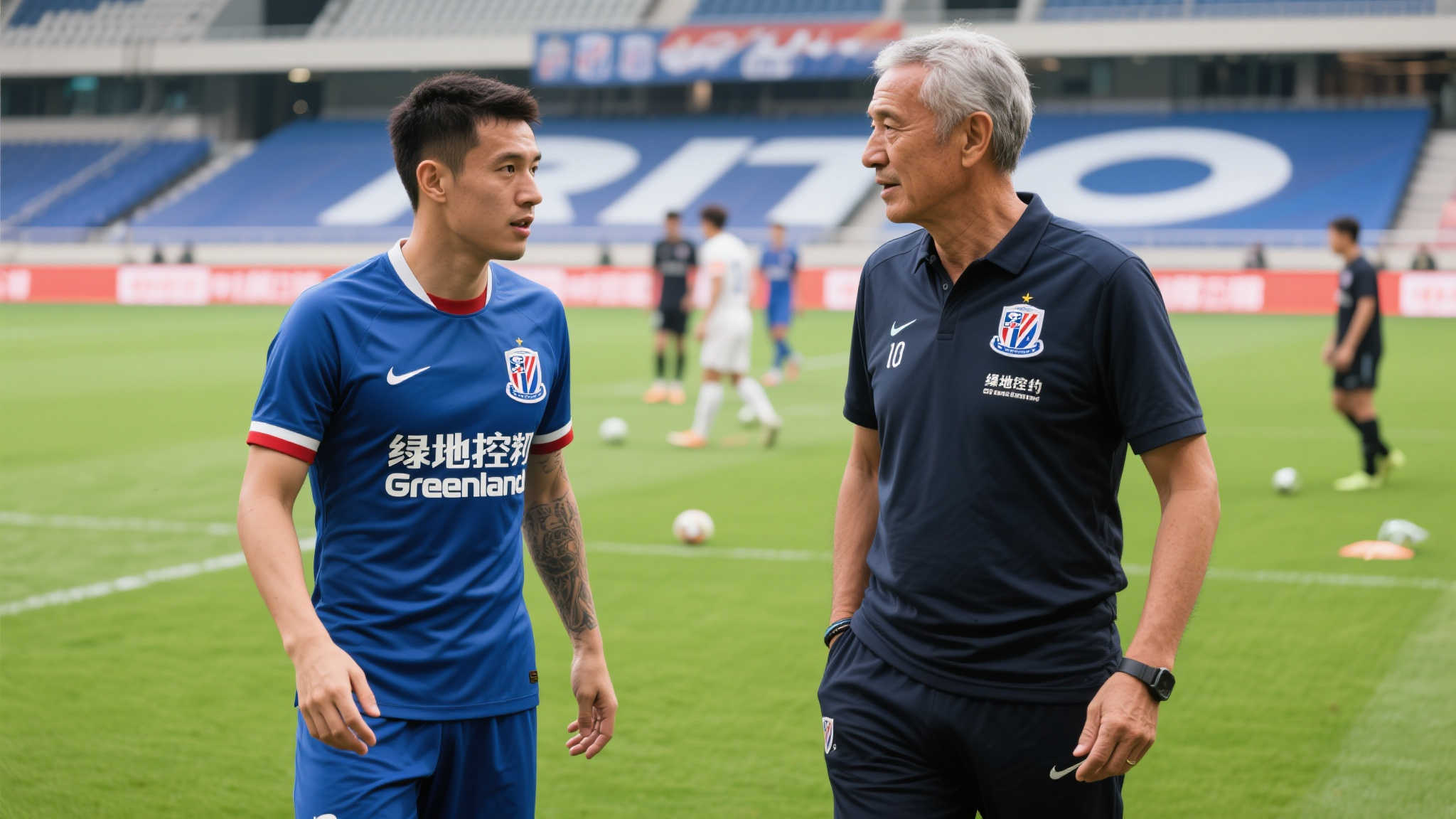 世界杯下注平台网页版入口