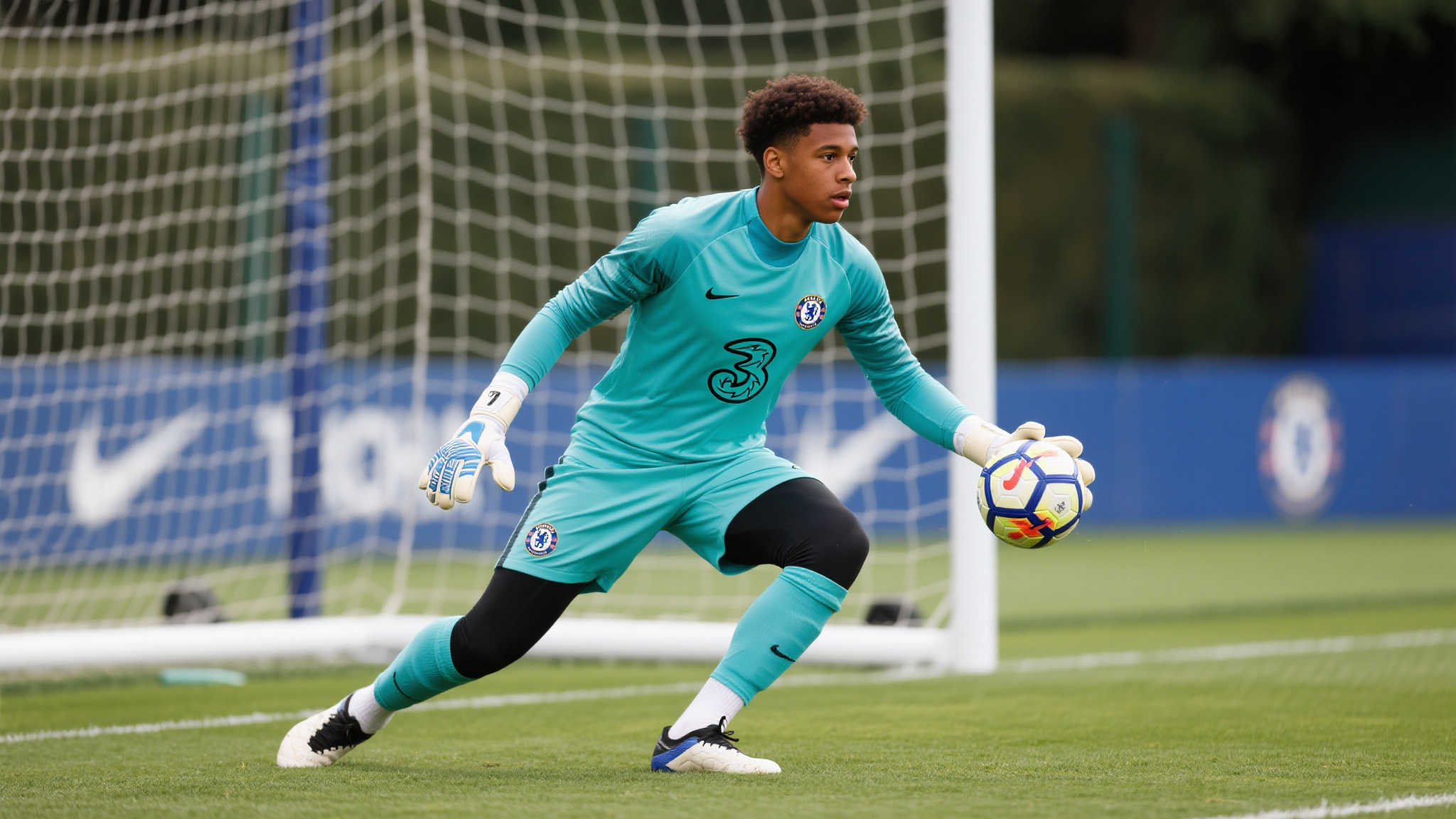 世界杯下注平台中心