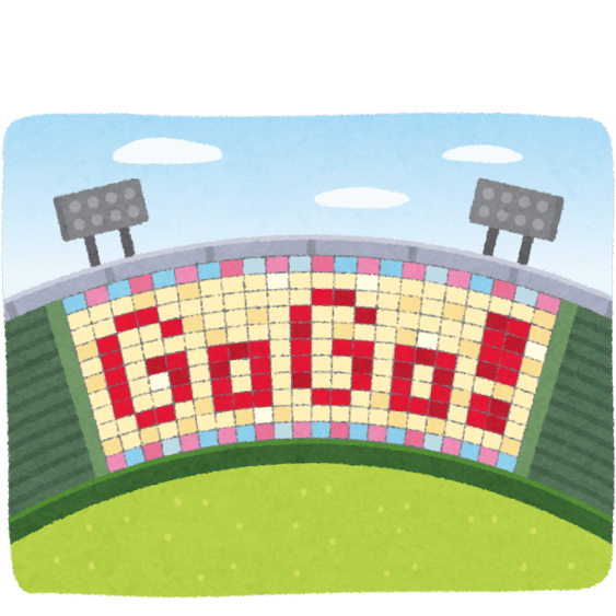 世界杯下注高质服务